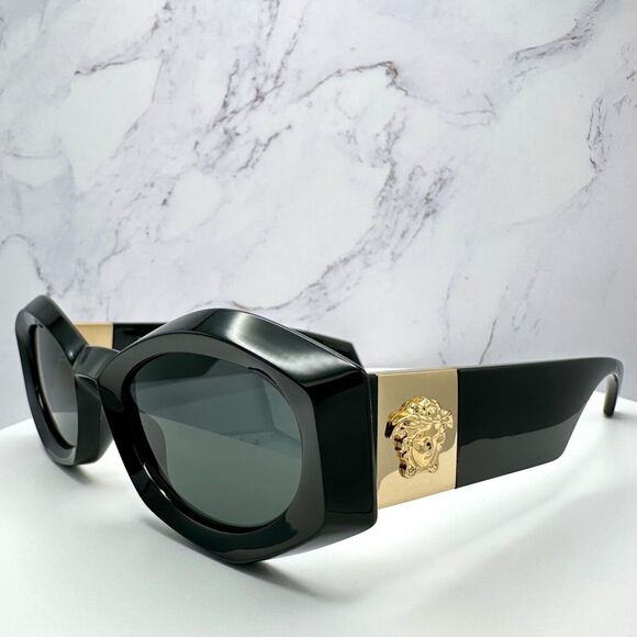 New Versace Sunglasses